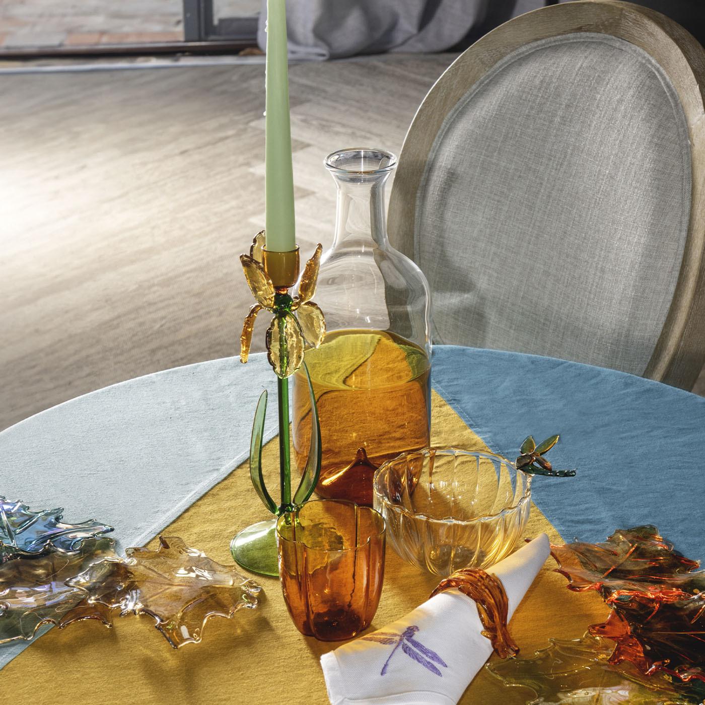 Portacandele Iris C185 di Casarialto In condizioni Nuovo in vendita a Milan, IT