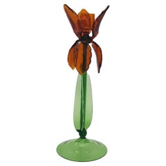 Bougeoir Iris C185 de Casarialto