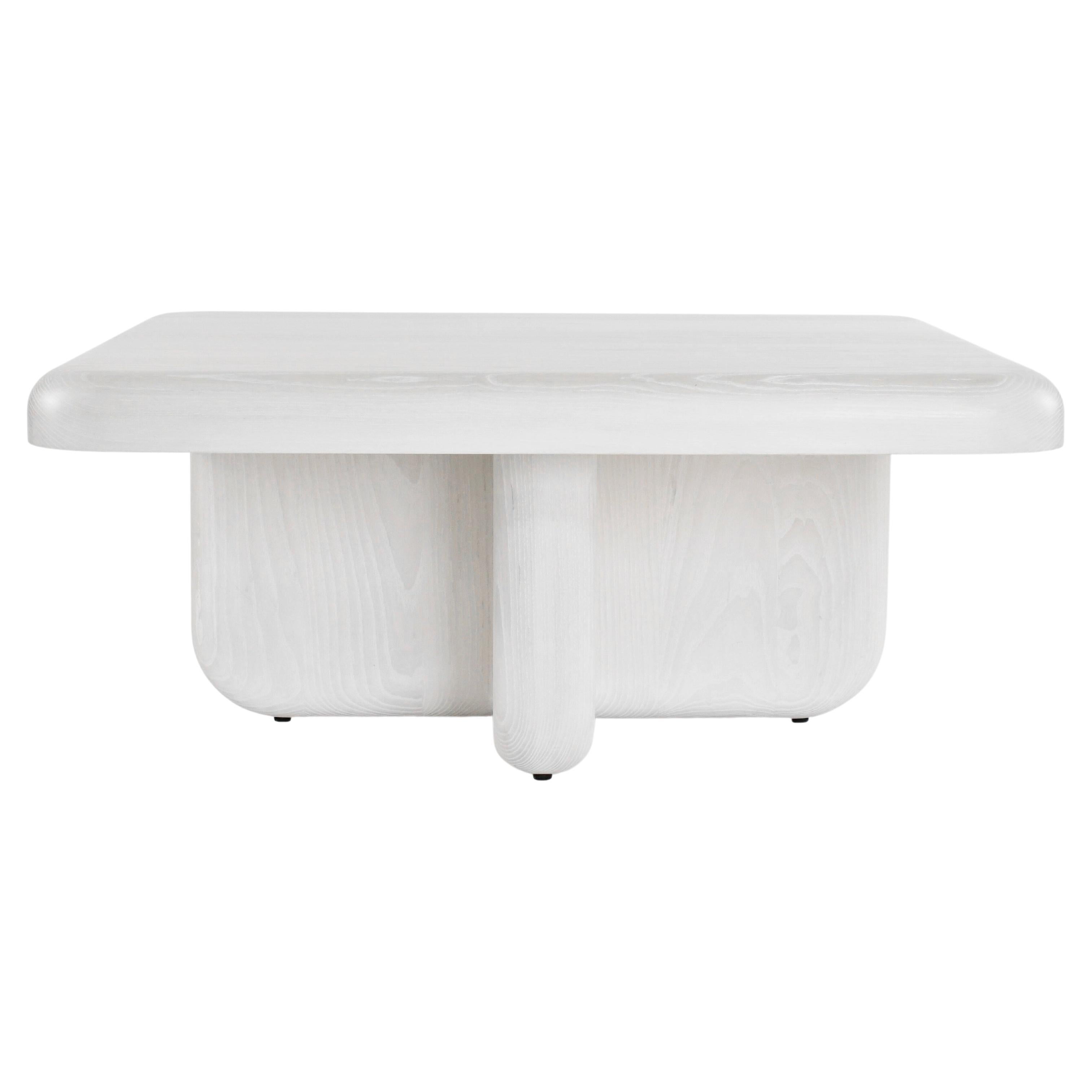 Iris Coffee Table For Sale