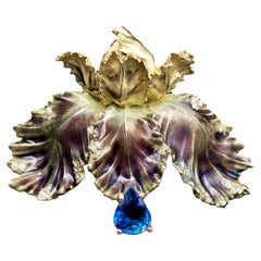 Pendant Necklaces