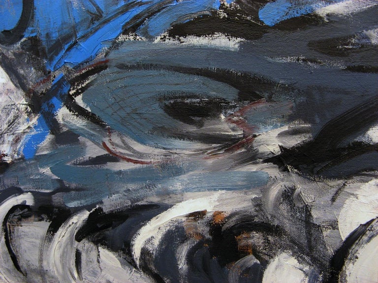 Iris Osterman Meteor Shower For Sale At 1stdibs