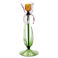 Chandelier Iris par Summerill & Bishop par Casarialto