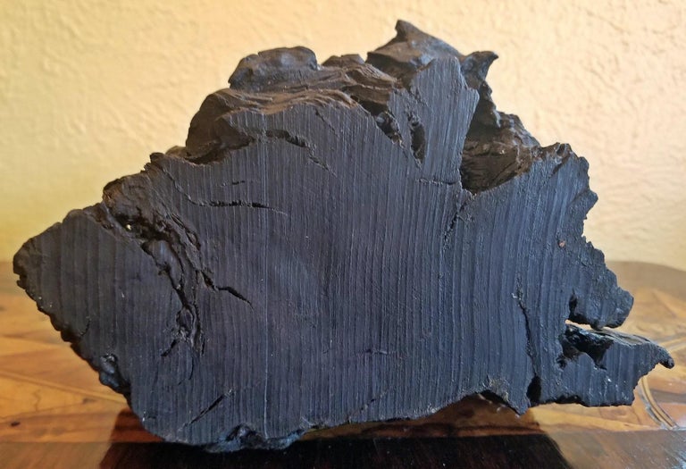 Irish Bog Oak Clock at 1stDibs irish bog oak for sale