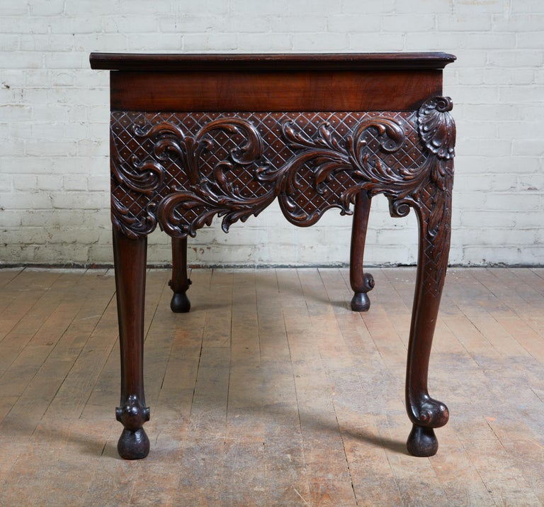 Irish Console Table at 1stDibs antique console tables ireland