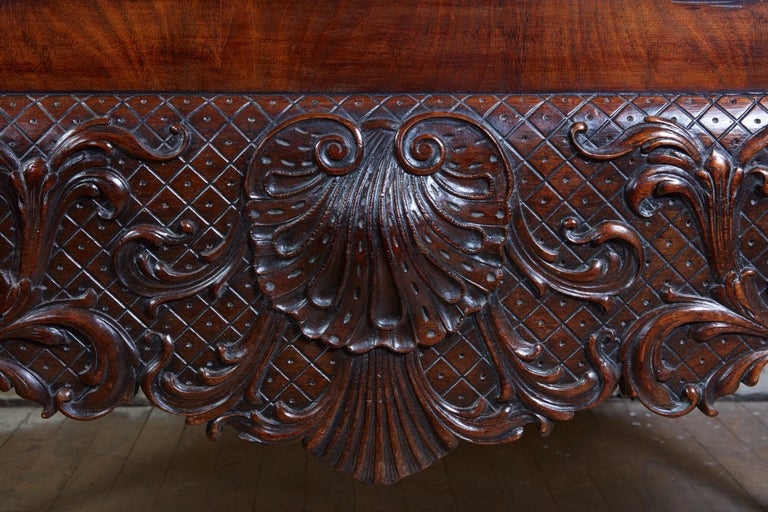 Irish Console Table at 1stDibs antique console tables ireland