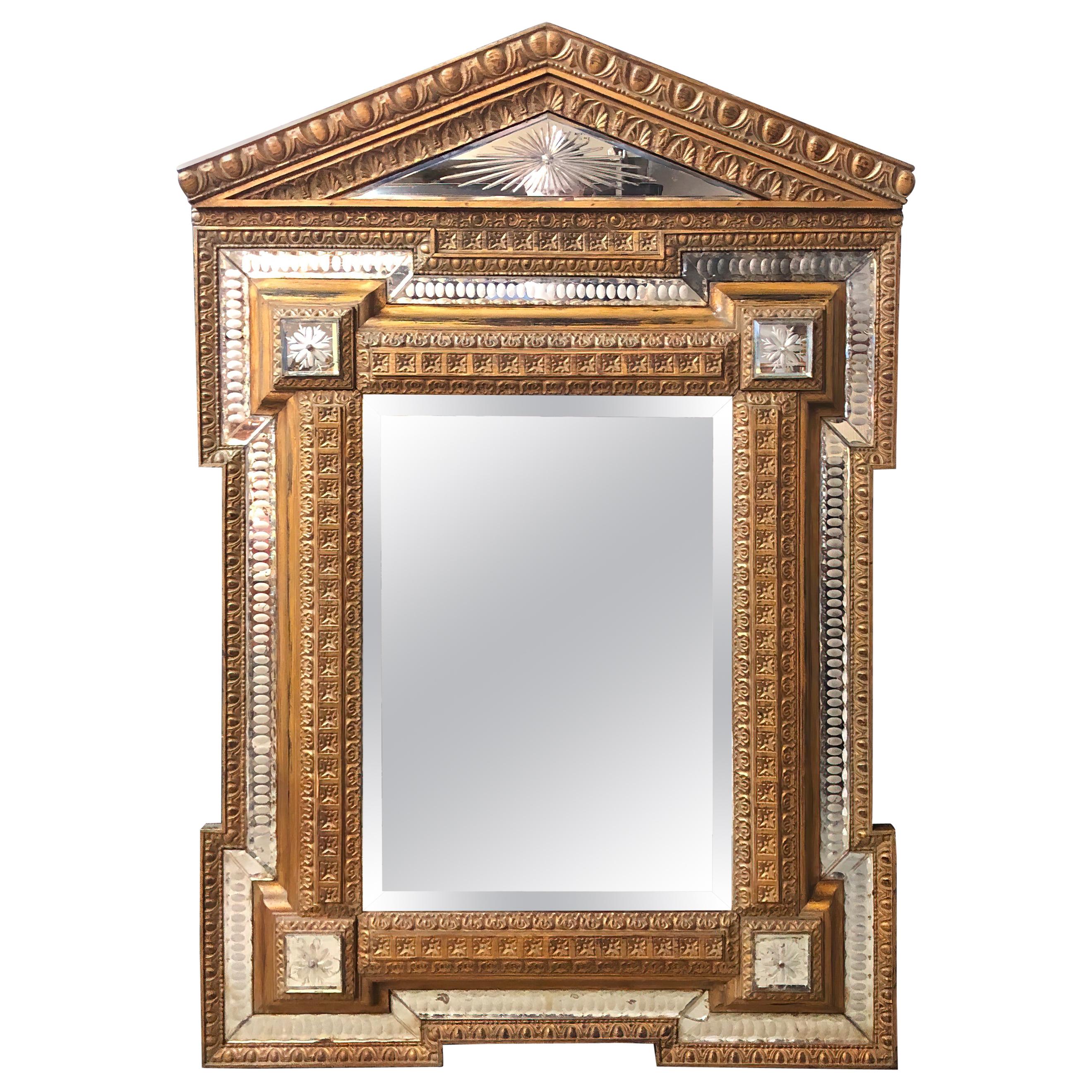 Antique & Vintage Furniture For Sale in New York City Near Me Page 2