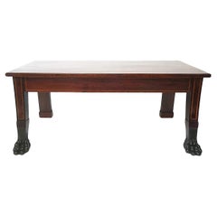 Panche in Wood