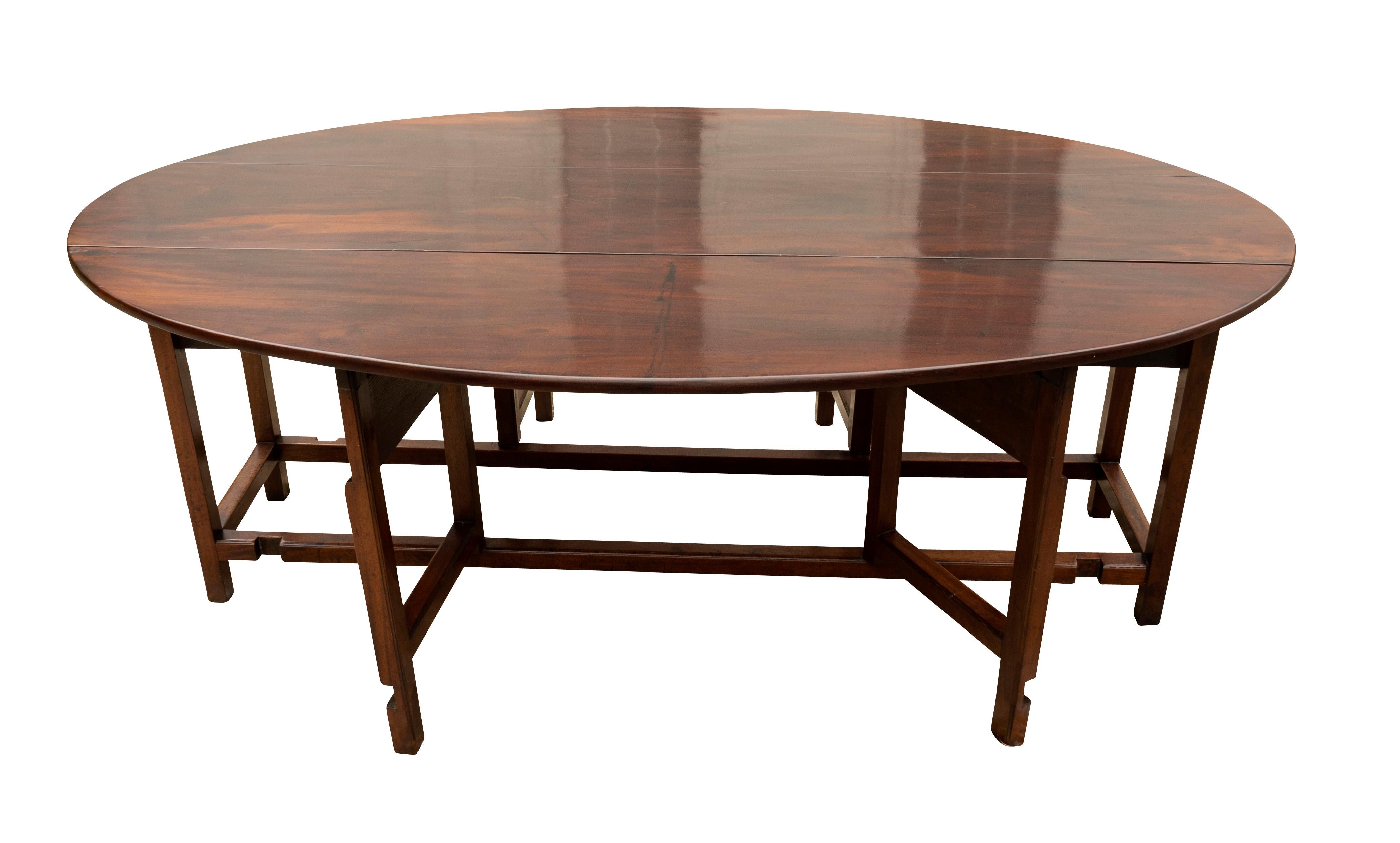 hunt table for sale