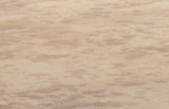 Irish Lion Mask Table