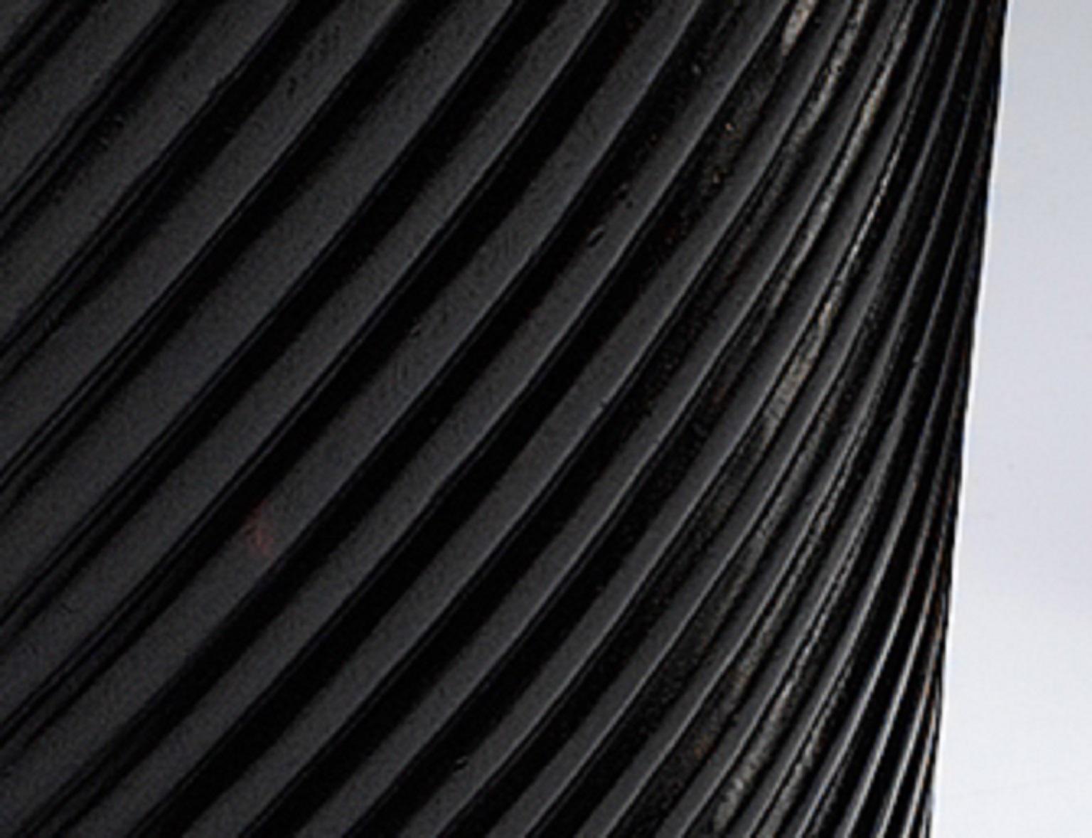 Georgian Irish Peat Bucket For Sale