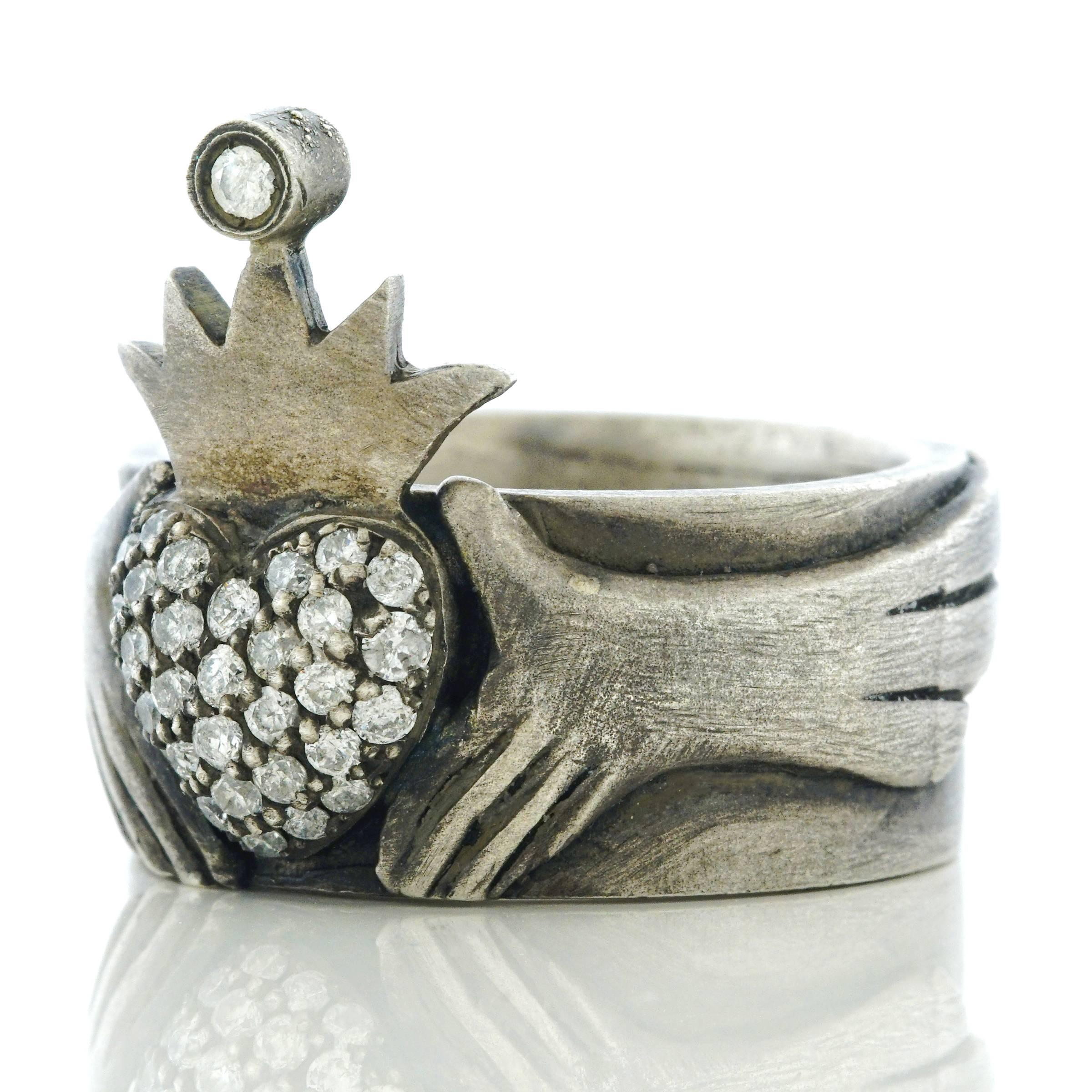 irit jewelry