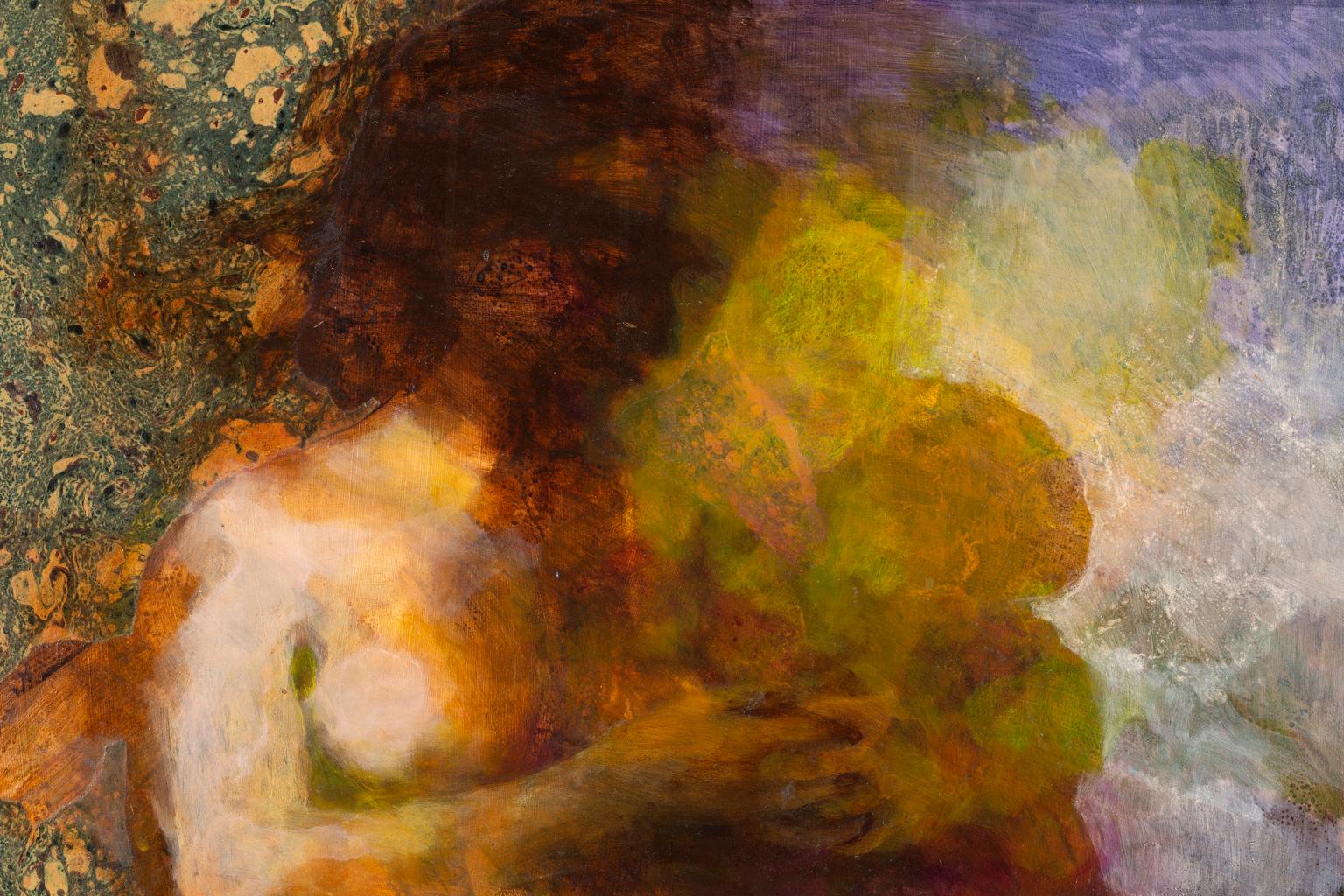 armand vartanian artist