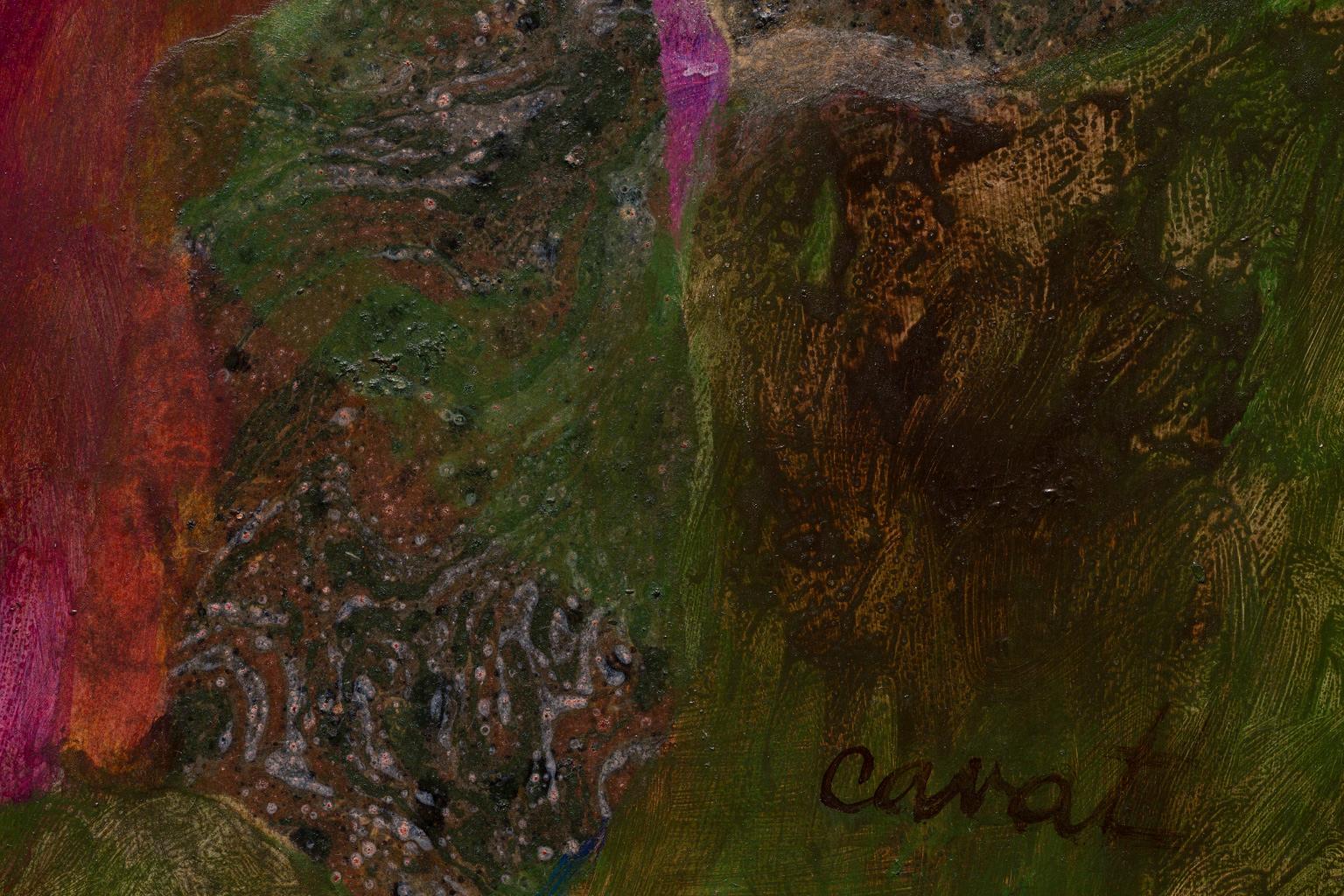 Irma Cavat 