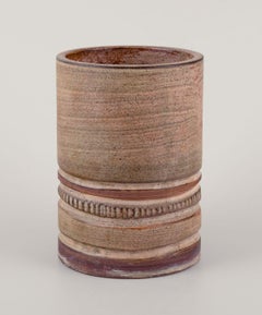 Ceramic Vases
