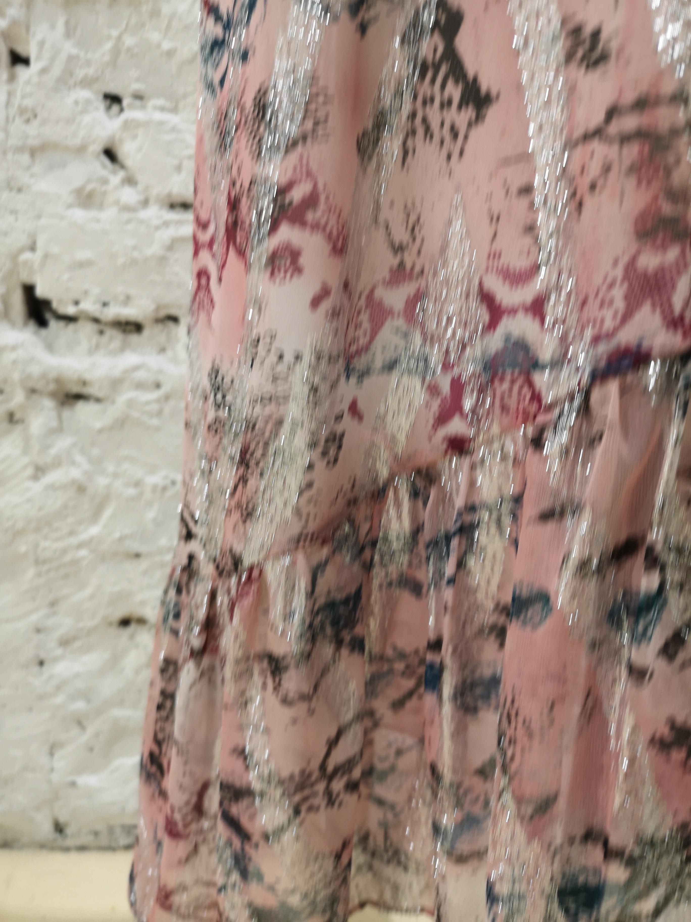 iro dress sale