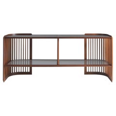 Sideboards