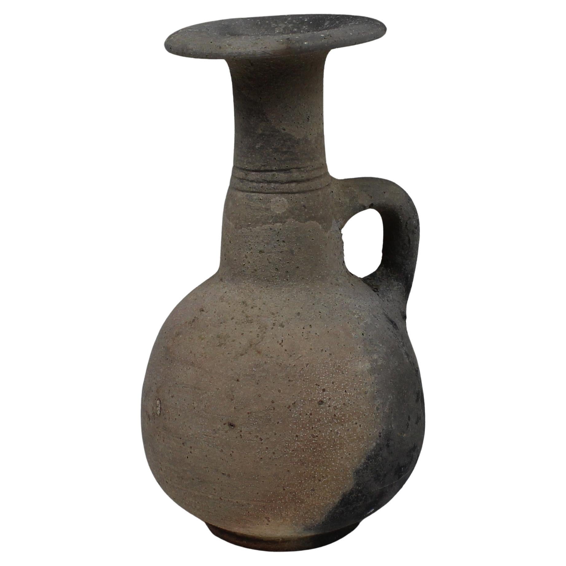 Iron Age, Phoenician jug For Sale at 1stDibs