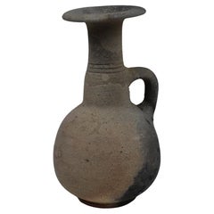 Antique Iron Age, Phoenician jug
