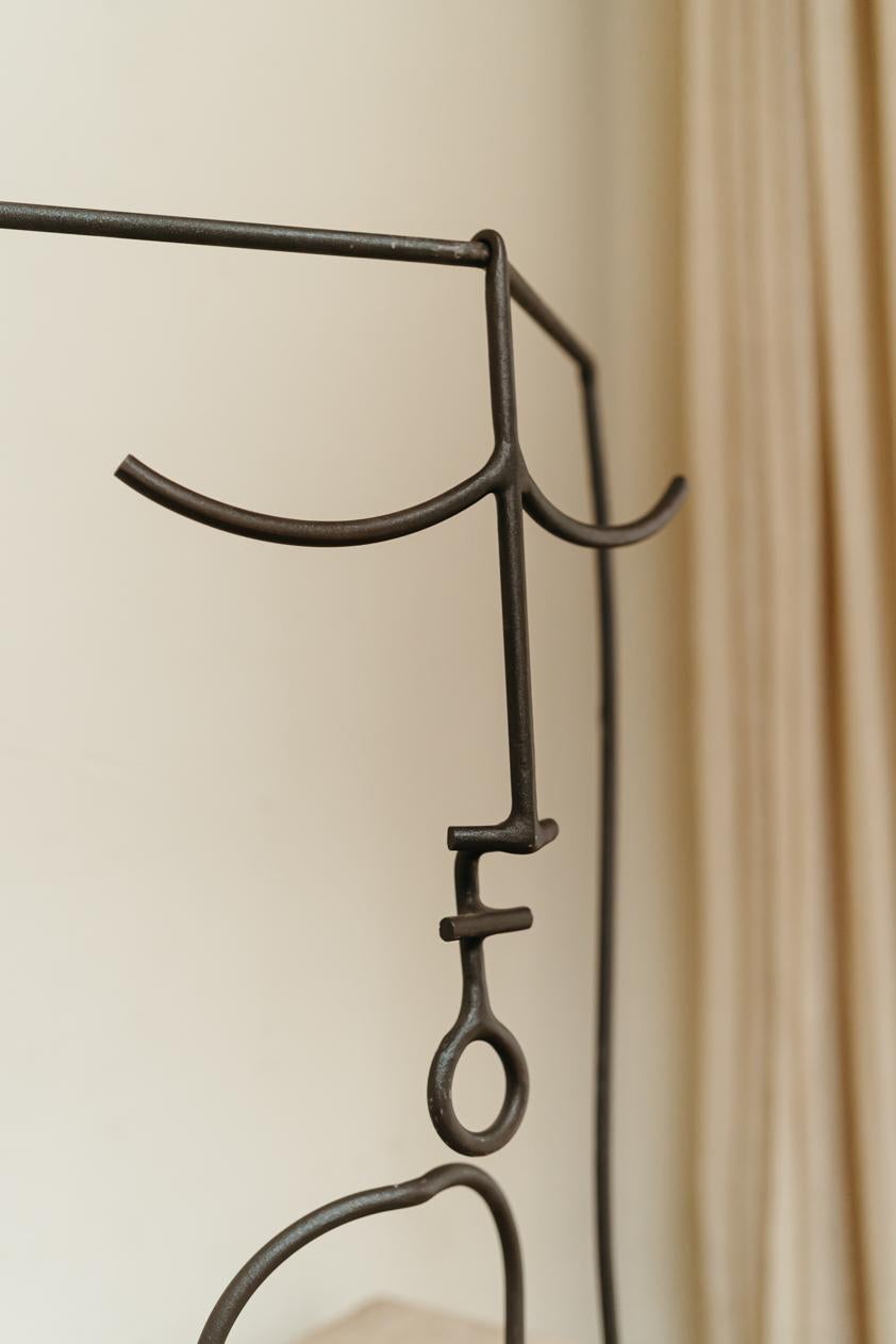 opera d'arte in spagnolo