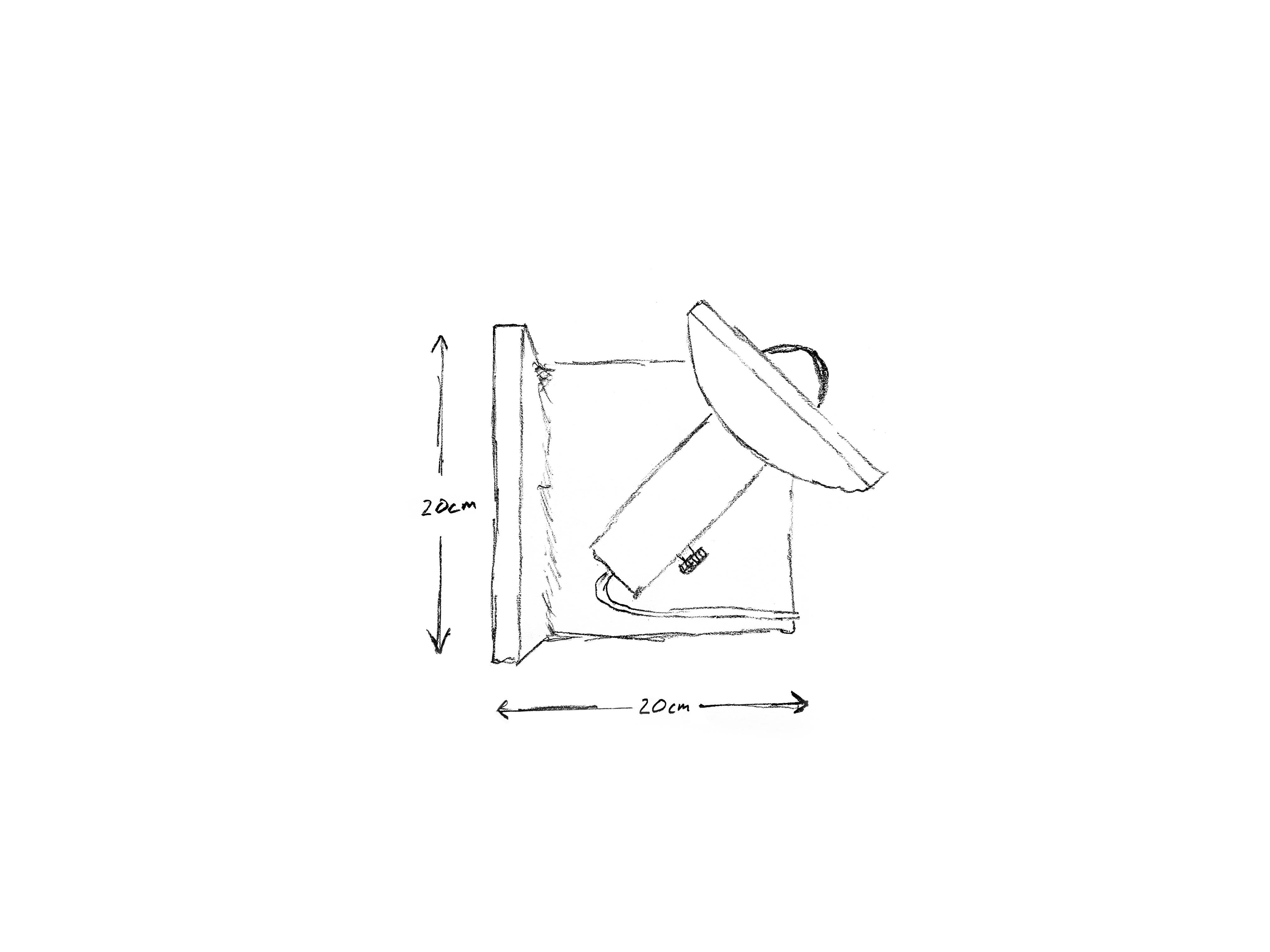 Iron Beam For Sale 4