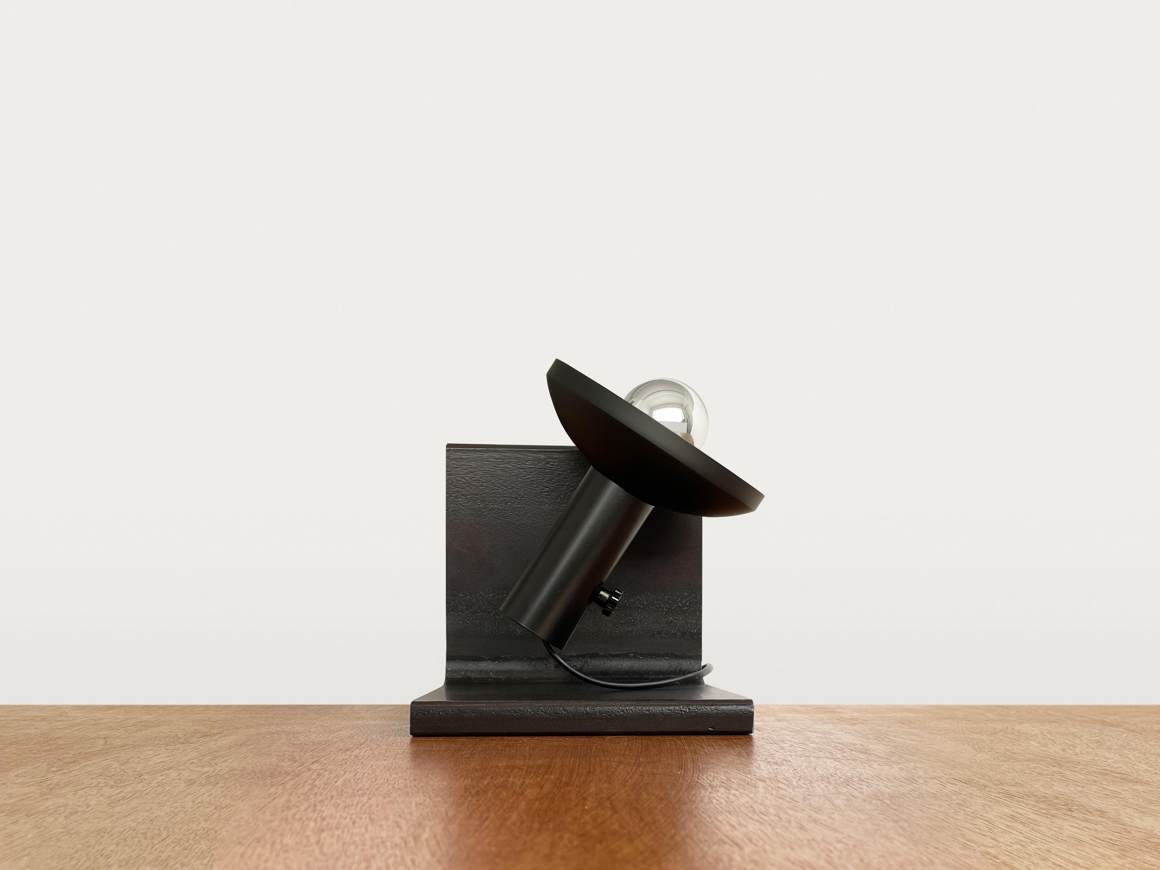 Iron Beam For Sale 1
