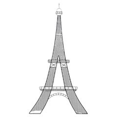 Architectural Elements