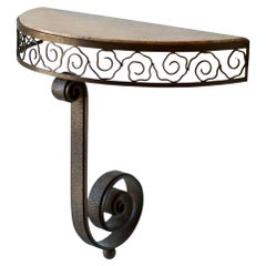 Tables