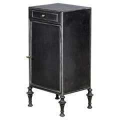 More Furniture and Collectibles