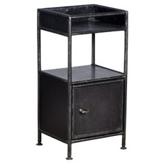 Bedroom Furniture