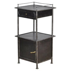 Bedroom Furniture