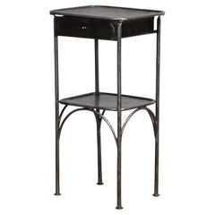 Bedroom Furniture