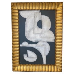 Iron Ore #6 by Jennifer Gibbs Iron Ore #6 by Jennifer Gibbs