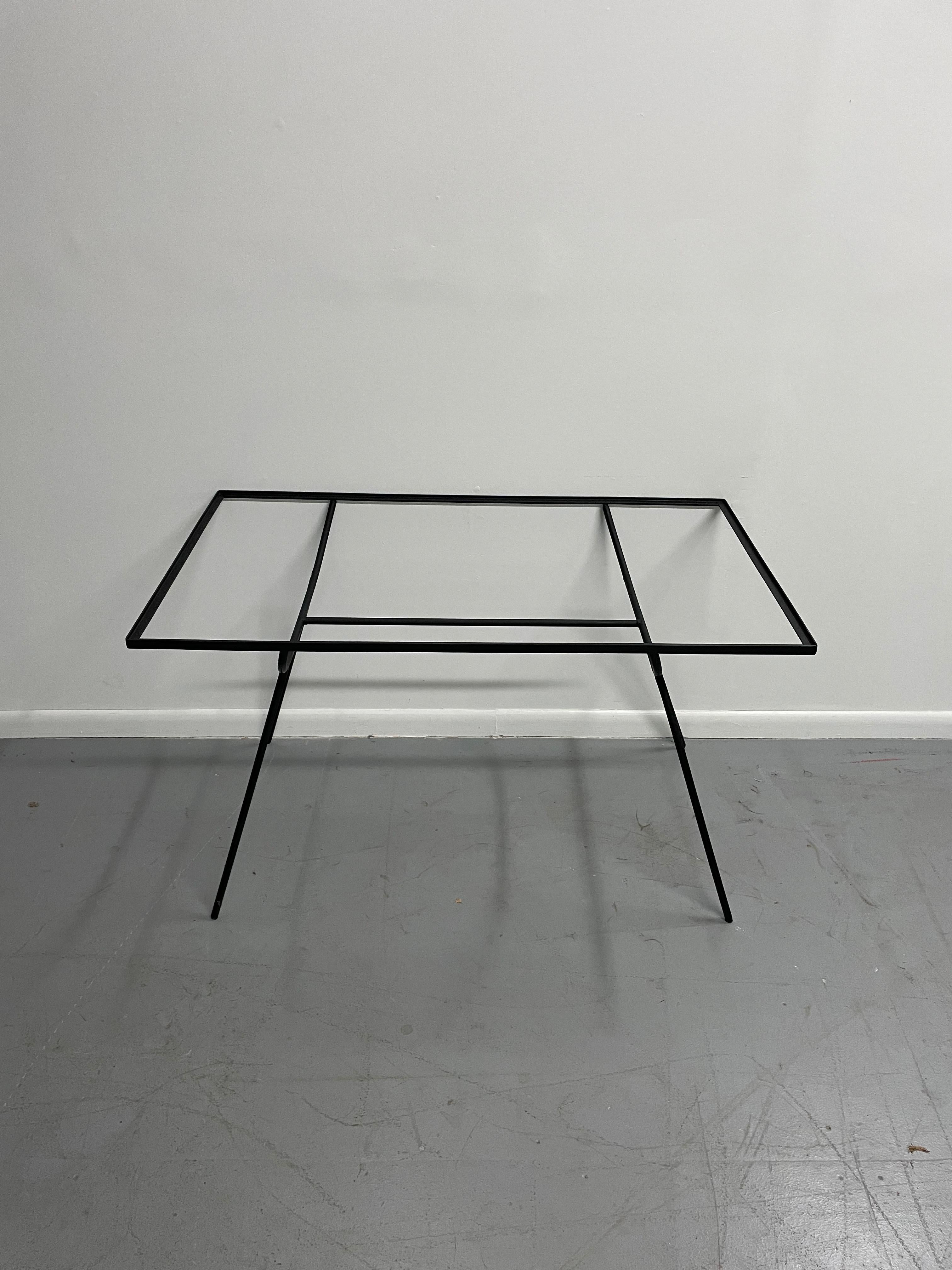frank and sons furniture