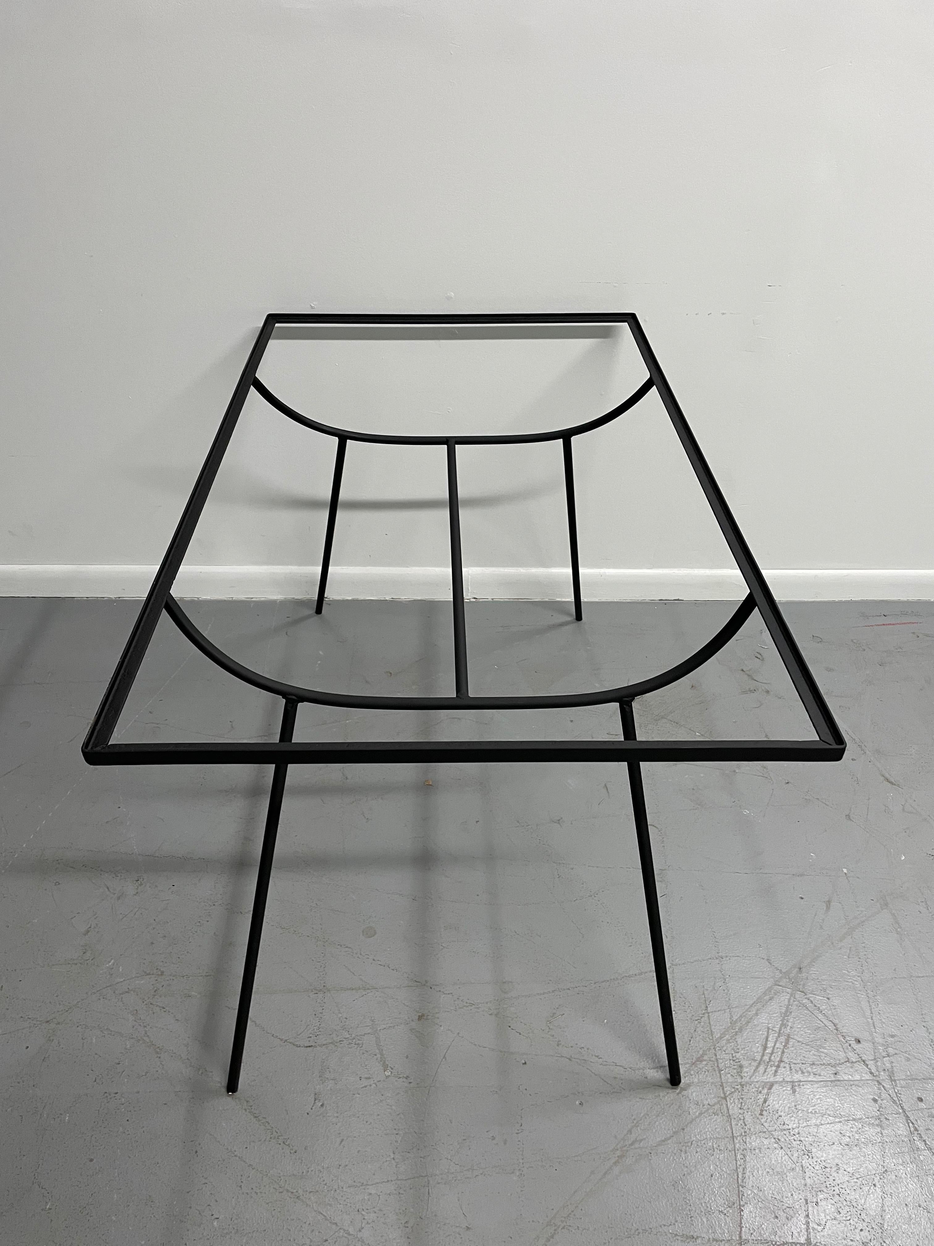 frank and son furniture