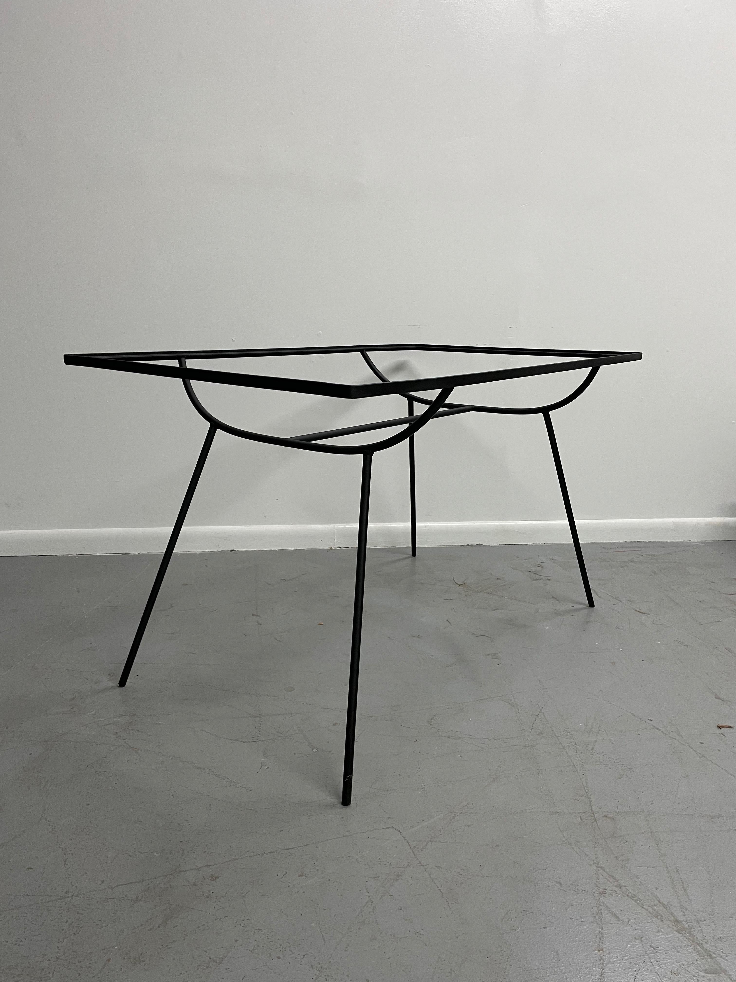 frank & son furniture