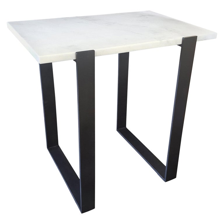 Contemporary Iron Console Table For At 1stdibs Contemporary Iron Console Table For, Modern Console Tables Melbourne
