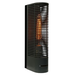 Iron Vintage Industrial Wall Lamp Scone Iron Vintage Industrial Wall Lamp Scone