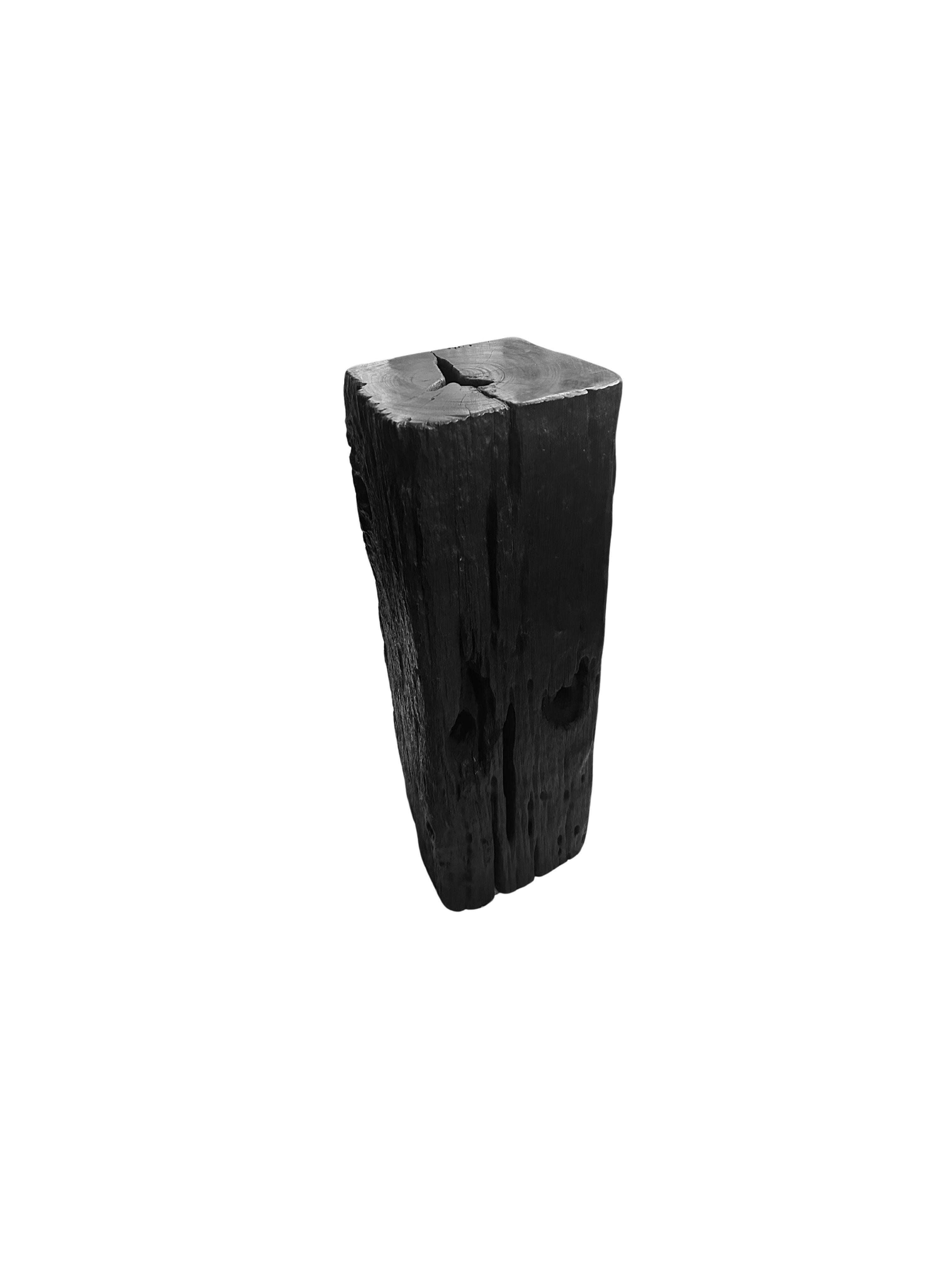 Iron Wood 