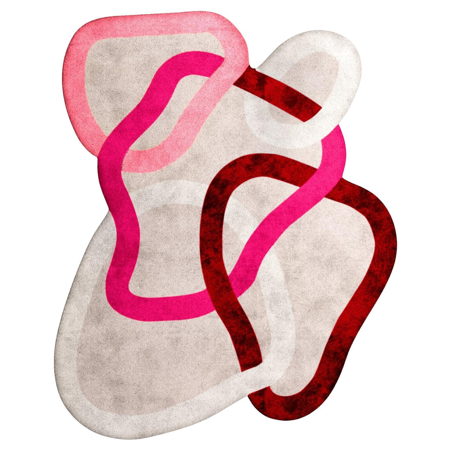 31+ Designs garment pattern making
