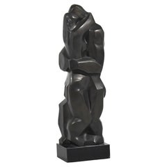 Objects for Objects