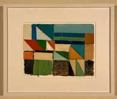 UNTITLED - CHINA LAKE SERIES (2)