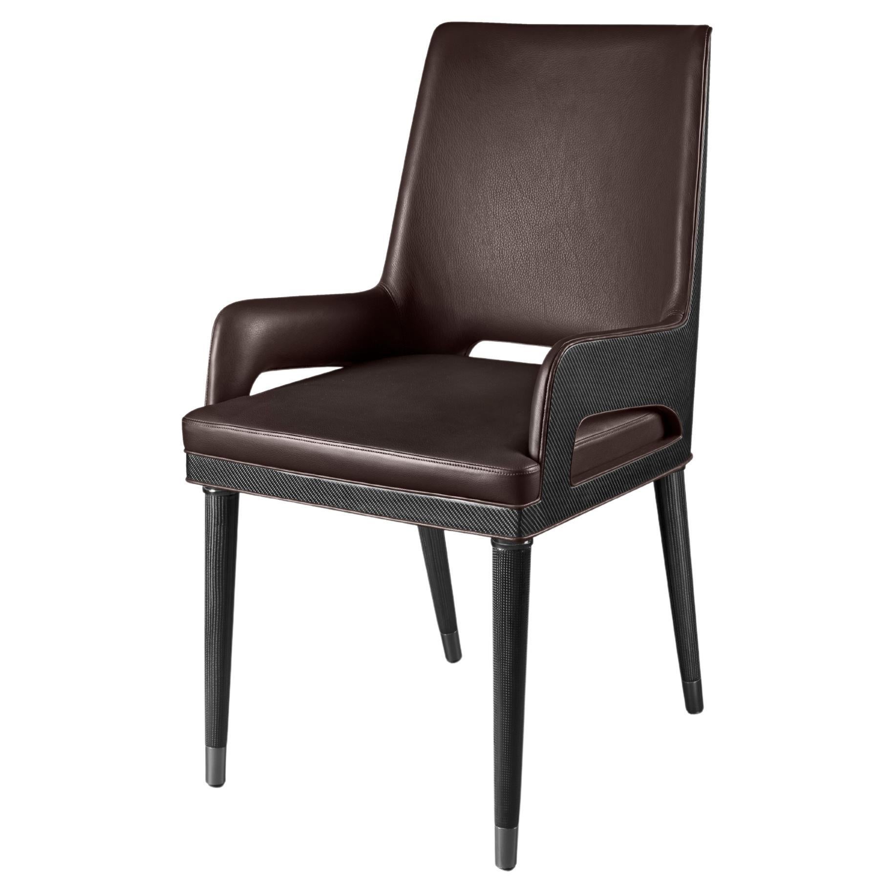 Neu und Sonderanfertigung Chairs