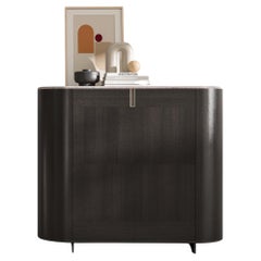 Buffet haut Irving