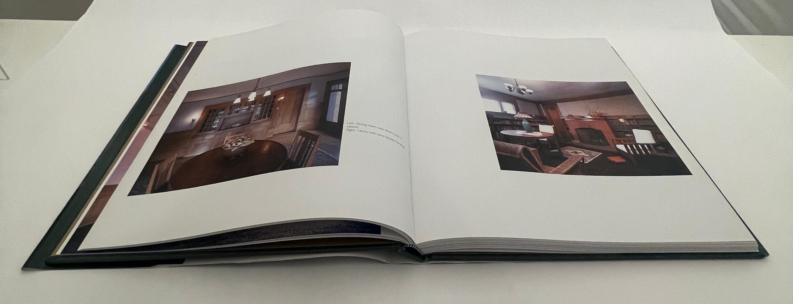 Papier Irving J. Gill, livre d'architecte de Bruce A. Kamerling, 1ère édition en vente