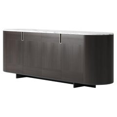 Buffet bas Irving