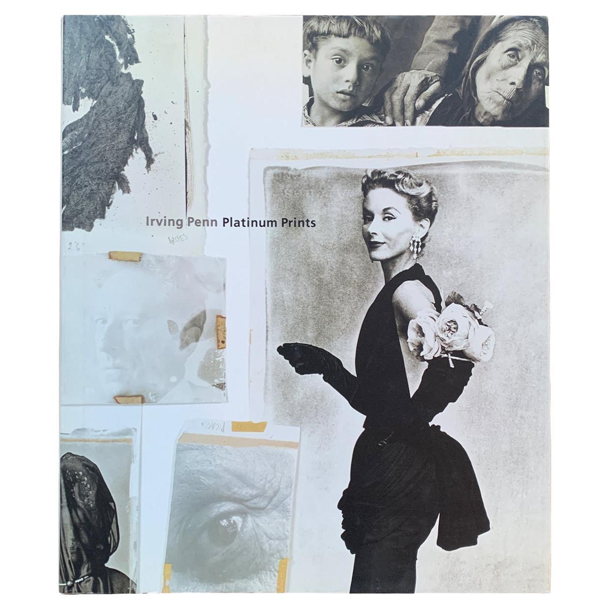Prada A Milano, Photographs bt Albert Watson 1988 For Sale at