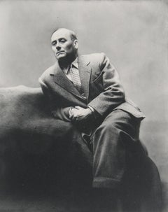 Joan Miró