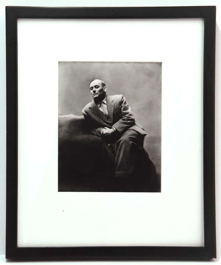Joan Miró