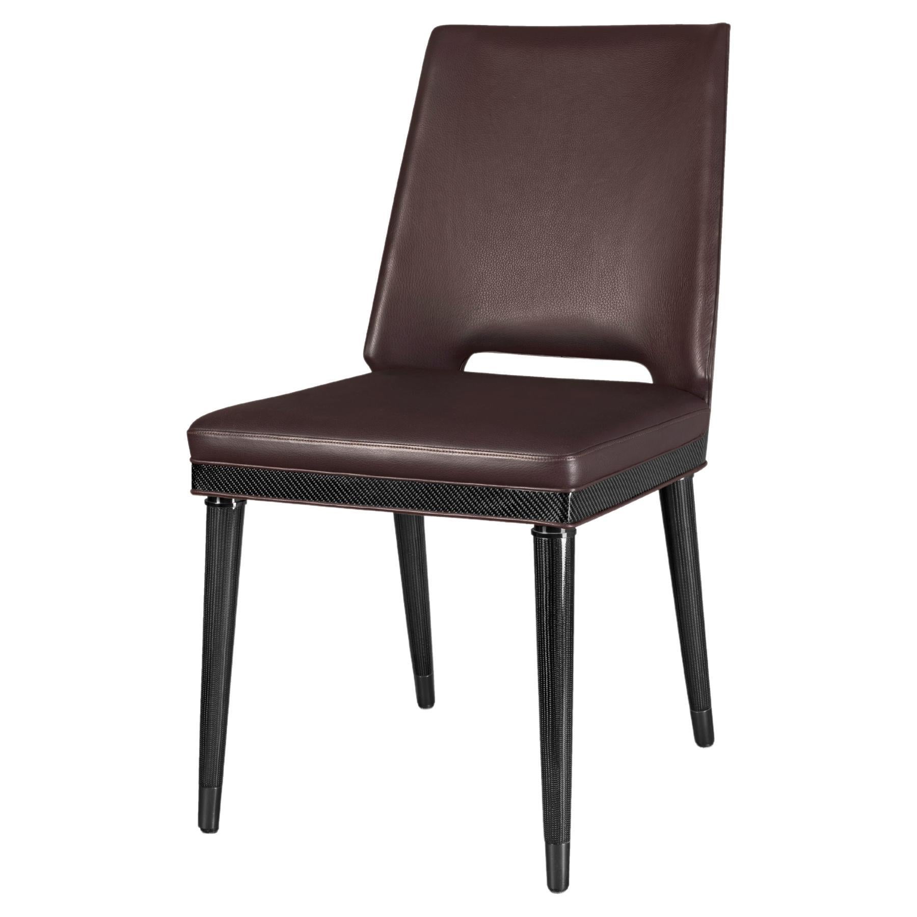 New And Custom Dining Room Chairs