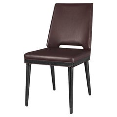Dining Room Chairs